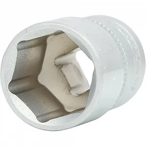 Торцева головка KS TOOLS 917.1413 - Фото 1