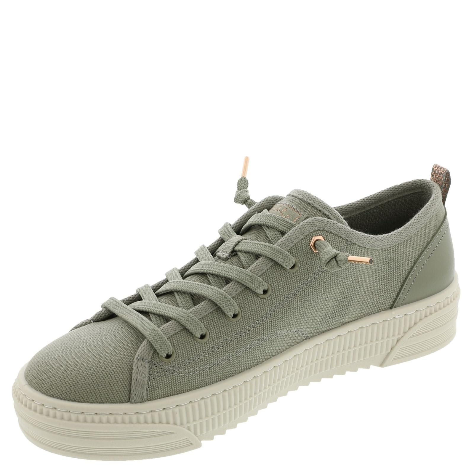 Кросівки Skechers BOBS COPA жіночі, фото №5