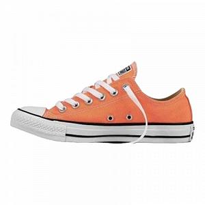 Кеди  Converse Сhuck Taylor 38 - Фото 1