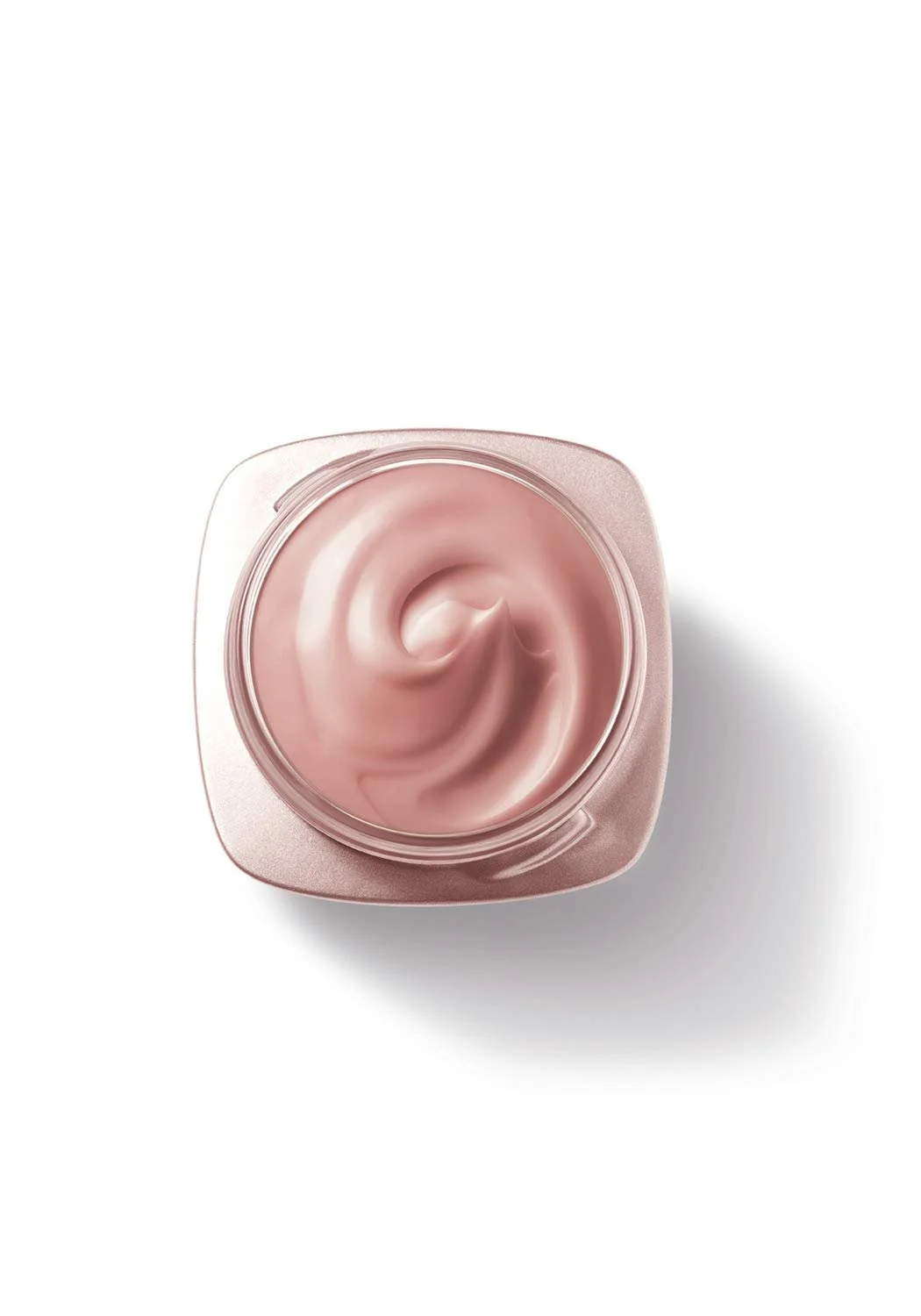 Денний крем для обличчя L'Oréal Age Perfect Golden Age SPF 20 50 мл, фото №2