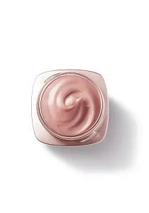 Денний крем для обличчя L'Oréal Age Perfect Golden Age SPF 20 50 мл synthetic.ua - Фото 1