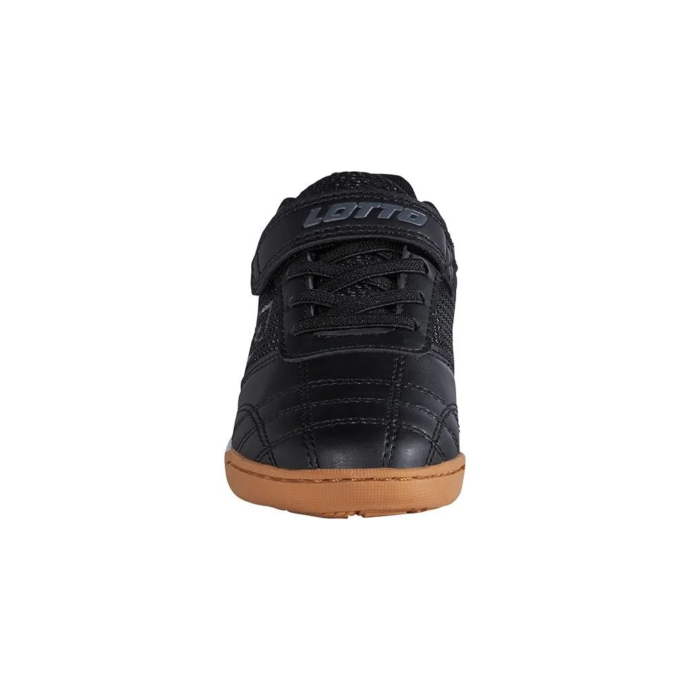 Детские Кроссовки Unisex Lotto WHIZZER K 2600120K, фото №2