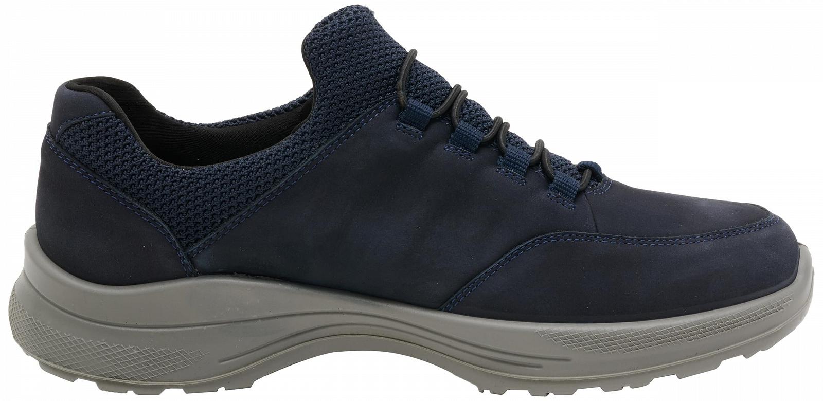 Кроссовки Jomos Jomotion Мужские, фото №4 Кроссовки Jomos Jomotion Мужские, фото №4