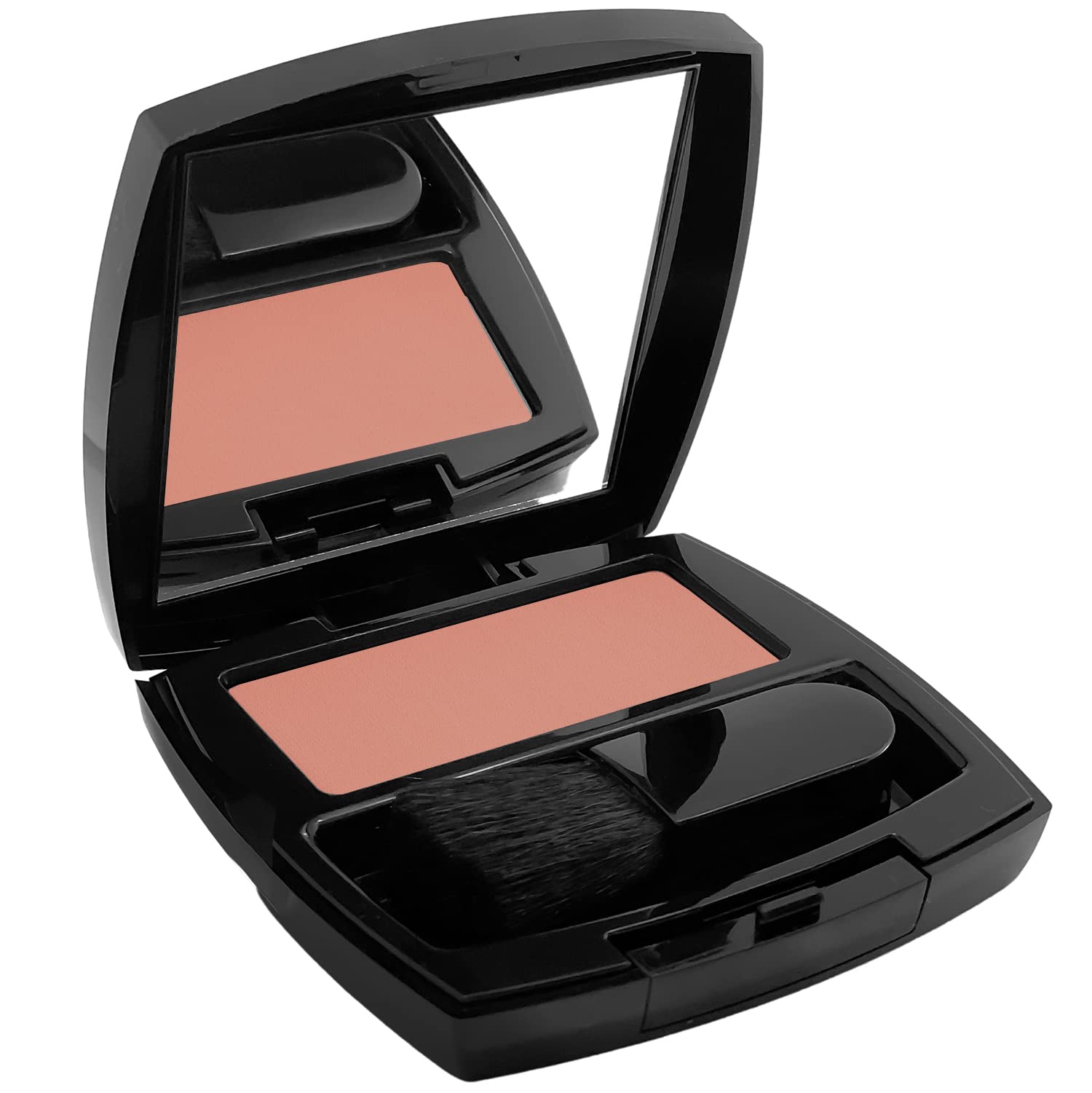 Румяна Avon True Colour Bright Compact Mirrored Warm Flush, фото №1