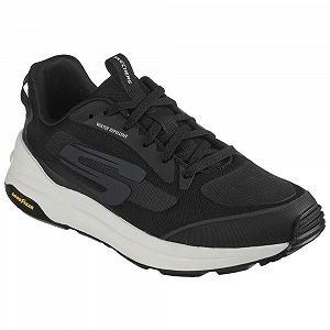 Кроссовки Skechers Global Jogger Covert synthetic.ua - Фото 1