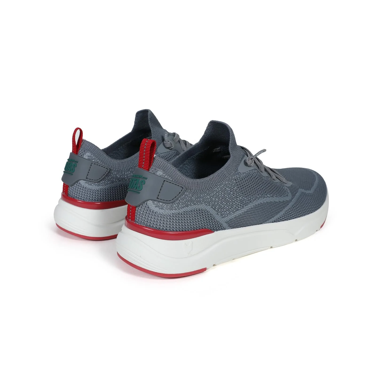 Кросівки WALK IN PITAS CUE Man Чоловічі Кросівки Плоскі Шльопанці для Чоловіків Сліпони Лофери Мокасини Повсякденне Взуття Walkinpitas, фото №3 Кросівки WALK IN PITAS CUE Man Чоловічі Кросівки Плоскі Шльопанці для Чоловіків Сліпони Лофери Мокасини Повсякденне Взуття Walkinpitas, фото №3