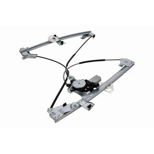 Склопідйомник VAICO Green Mobility Parts V42-0360 PEUGEOT передній правий, фото №4