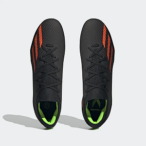 Бутсы adidas X Speedportal.3 FG 42 synthetic.ua - Фото 1