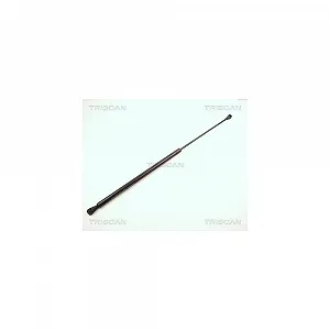 Газовая пружина багажника TRISCAN 8710 2504 для RENAULT - Фото 1