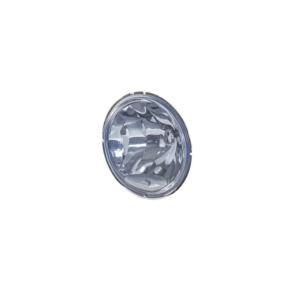 Вставка фари дальнього світла HELLA 1F8 165 946-011, фото №1