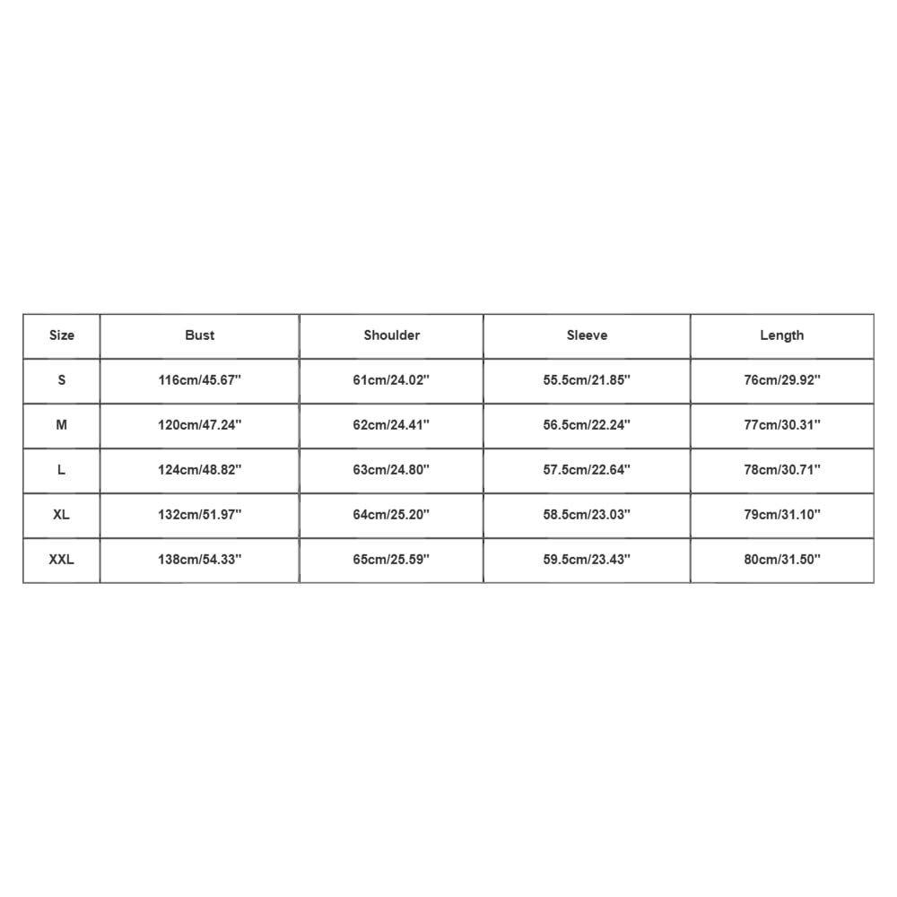 Женский рождественский пуловер с длинными рукавами и круглым вырезом, милый свитшот с принтом животных, свободный элегантный сексуальный узор для девушек-подростков, фото №4