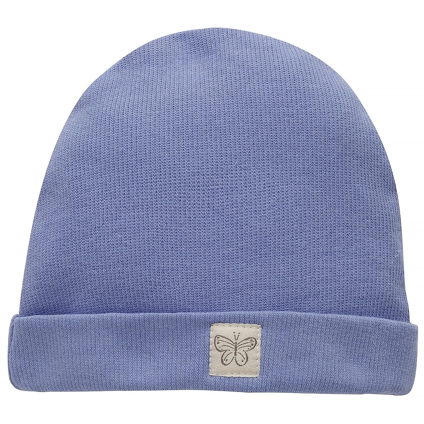 Шапка-бонет для девочек Pinokio Теплая, фото №1