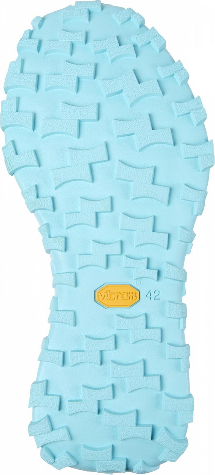 Кросівки Camper Drift Trail Чоловічі, фото №5 Кросівки Camper Drift Trail Чоловічі, фото №5