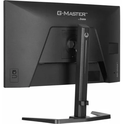 Монитор iiyama GB2771QSU-B1, фото №9 Монитор iiyama GB2771QSU-B1, фото №9