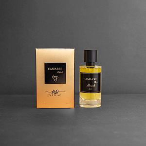 Парфумована вода MDPARFUMS Meteore Пріве Камарре 50 мл - Фото 1