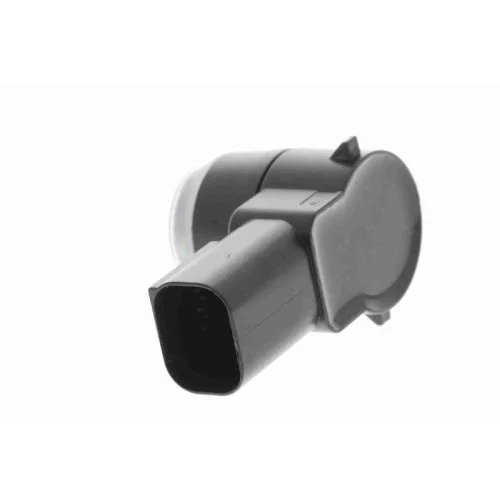 Датчик парктроніка VEMO Green Mobility Parts V22-72-0086 для CITROËN PEUGEOT, фото №4