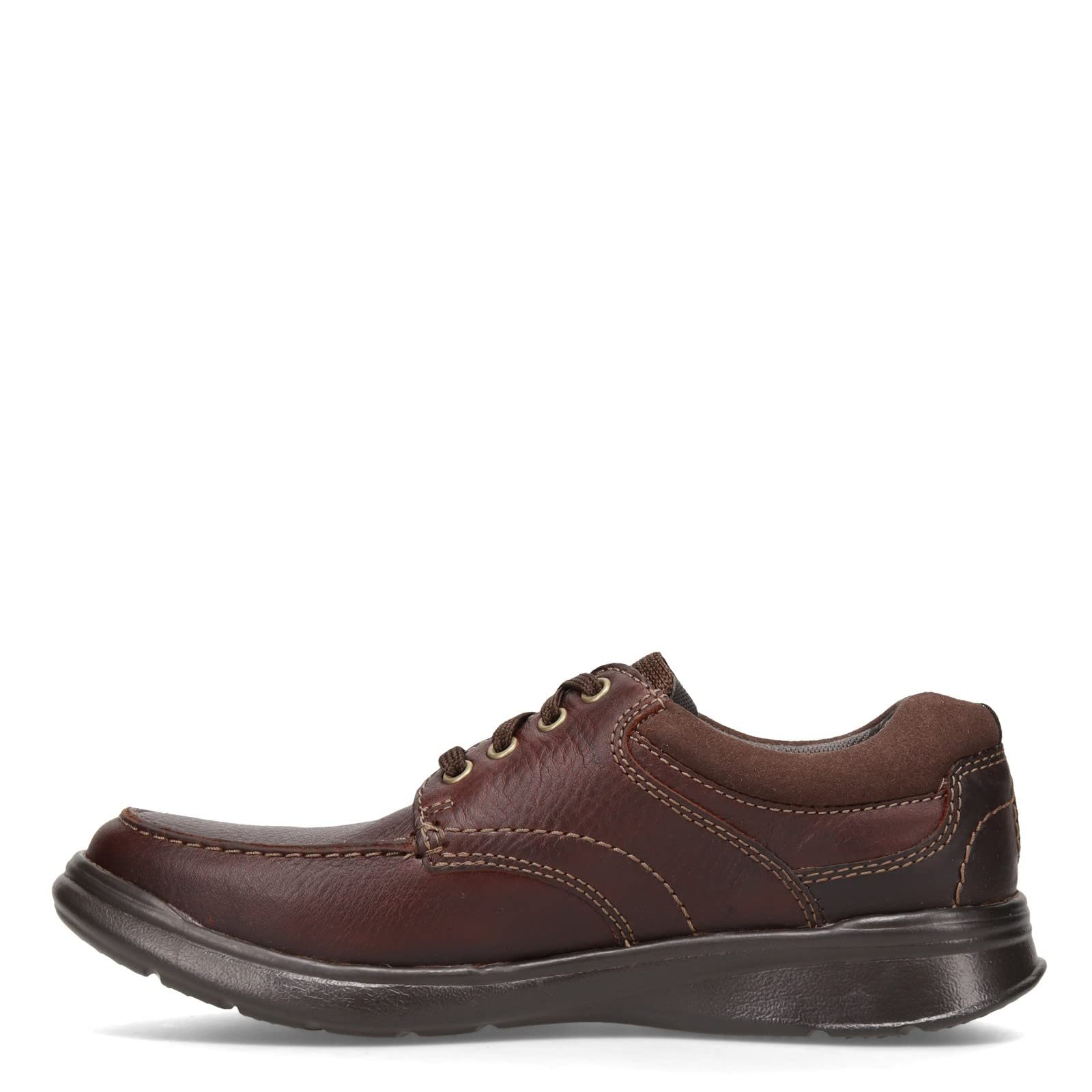 Ботинки Clarks COTRELL Edge, фото №5