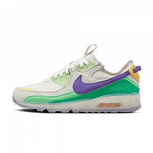 Кроссовки NIKE AIR MAX TERRASCAPE 90 Размер 46 - Фото 1