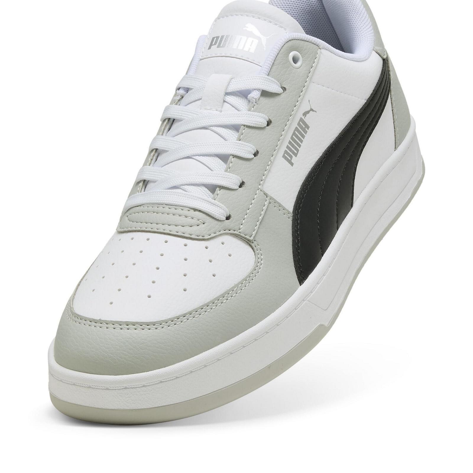 Кроссовки PUMA Caven 2.0 Unisex, фото №7
