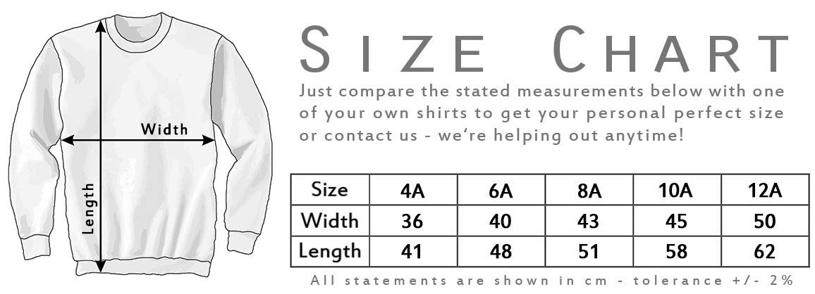 Джемпер Urban Backwoods Дартс та перехрещені дротики для дітей, хлопчиків та дівчаток, фото №2