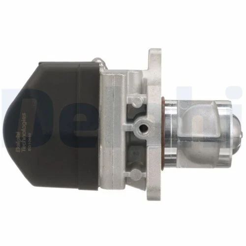 Клапан EGR DELPHI EG10468-12B1 для BMW, для автомобилей с системой SCR, фото №4