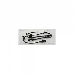 Датчик частоти обертання колеса TRISCAN 8180 16202 FORD задня вісь - Фото 1