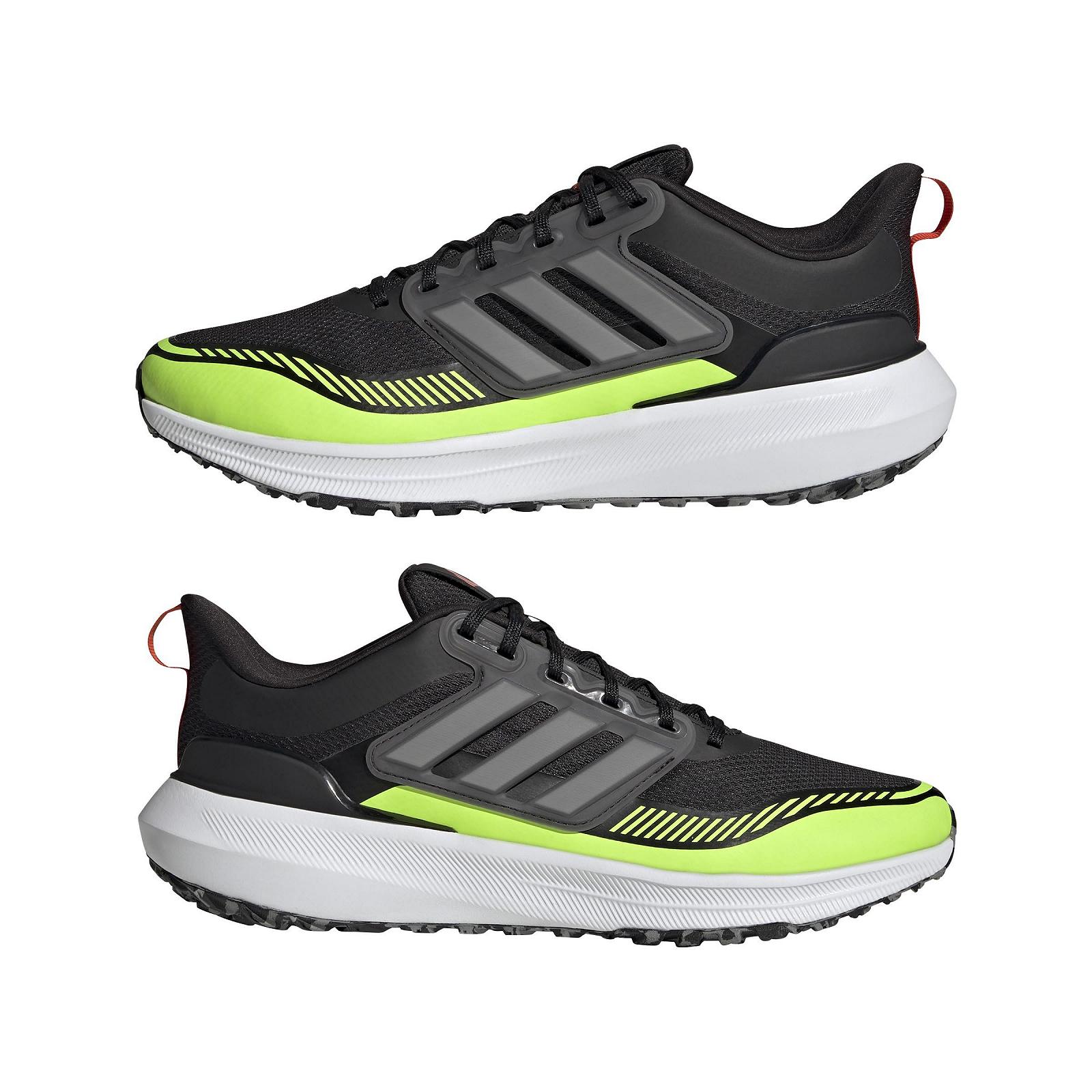 Кроссовки Adidas Ultrabounce Tr Bounce для бега, фото №5