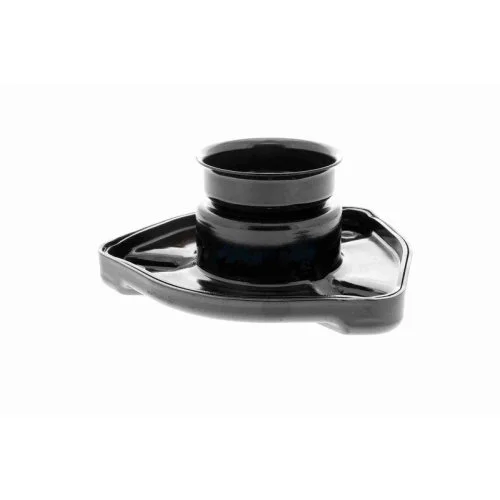 Опора амортизатора VAICO V30-1347 Original VAICO Quality для MERCEDES-BENZ, фото №4