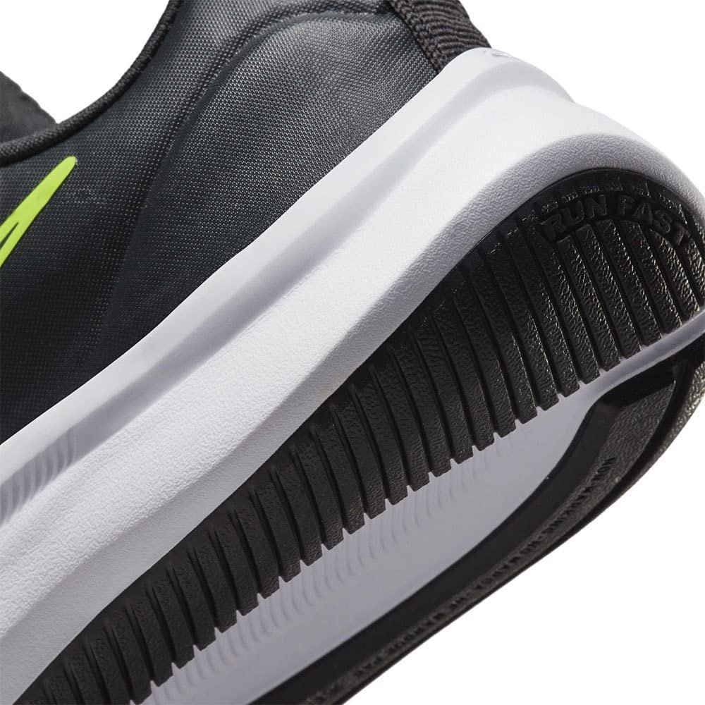 Кросівки Nike Star Runner 3 для дітей, фото №9