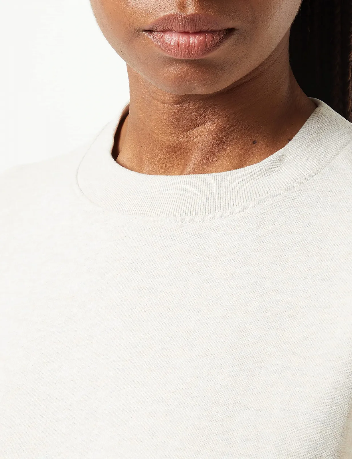 Жіноча толстовка Marc O'Polo, фото №3