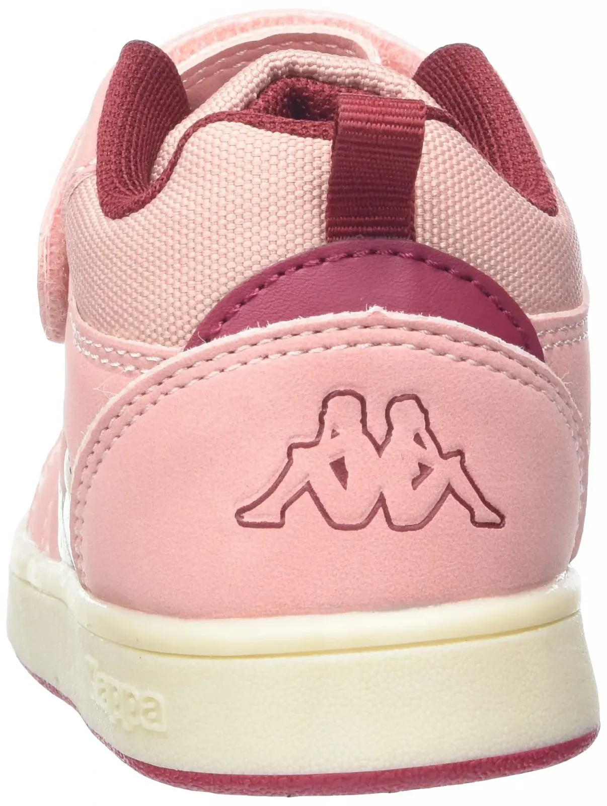 Детские Кроссовки Kappa Rajo M, фото №3