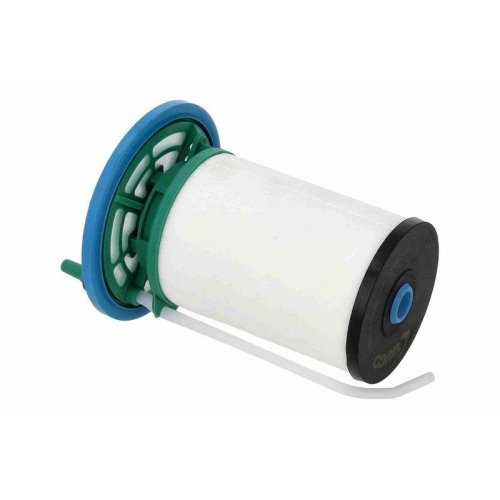 Паливний фільтр VAICO V22-0788 Original VAICO Quality для CHRYSLER CITROËN, фото №4 Паливний фільтр VAICO V22-0788 Original VAICO Quality для CHRYSLER CITROËN, фото №4