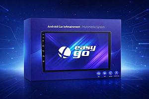 Штатная магнитола Hyundai Tucson, IX35 2010-2018 9inch цена на synthetic.ua - Фото 1 Штатная магнитола Hyundai Tucson, IX35 2010-2018 9inch synthetic.ua - Фото 1