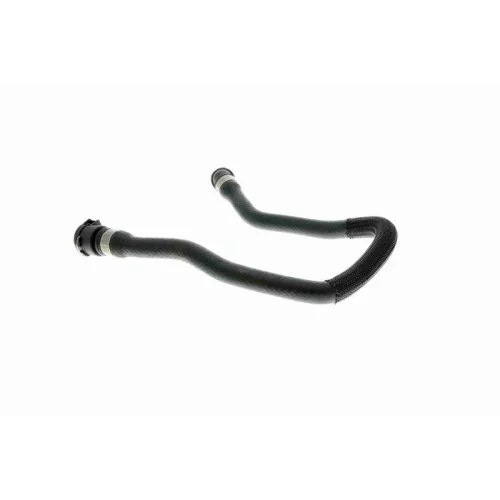 Шланг радиатора VAICO V20-1685 для BMW, фото №3 Шланг радиатора VAICO V20-1685 для BMW, фото №3