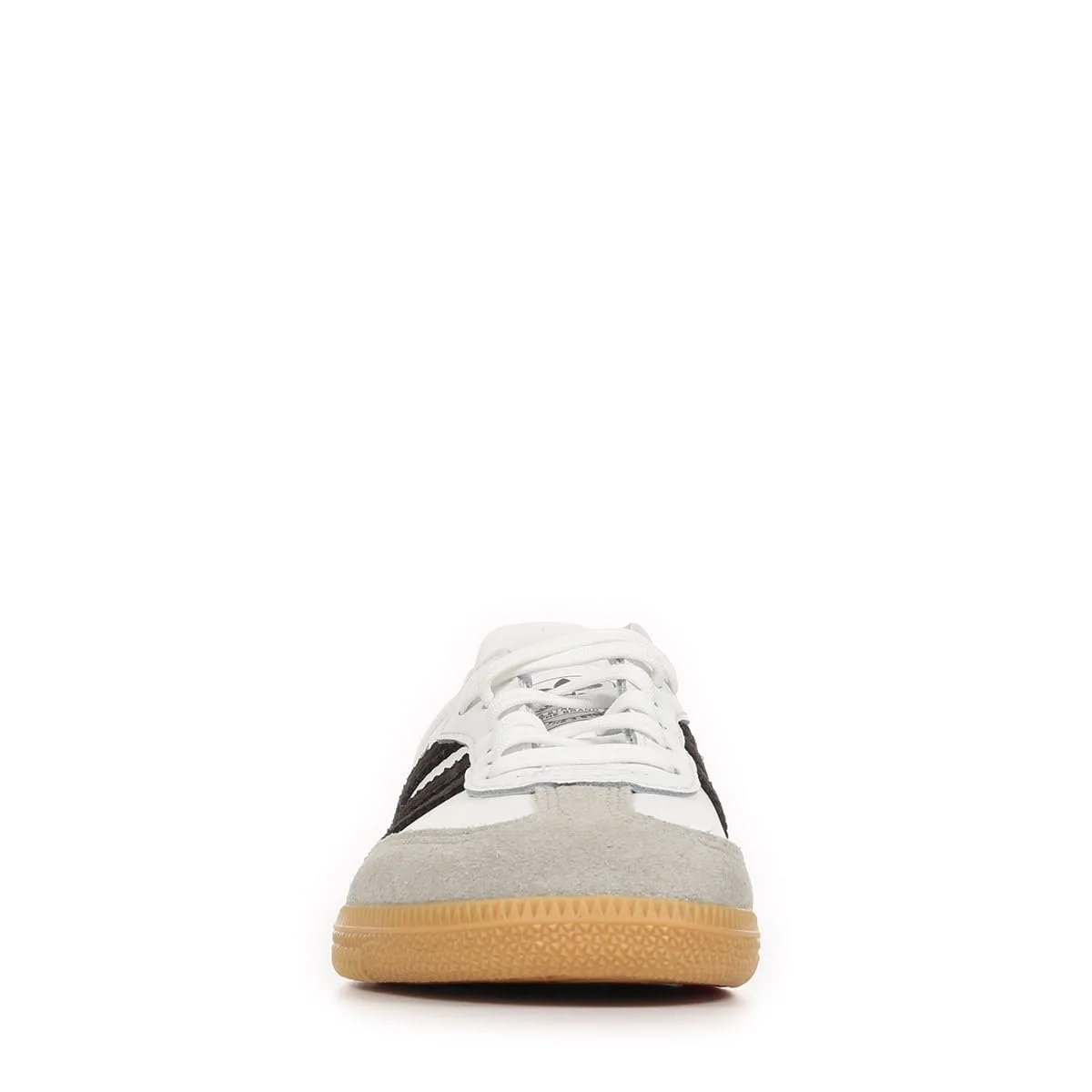 Детские Кроссовки adidas Samba Og C JQ2026, фото №3