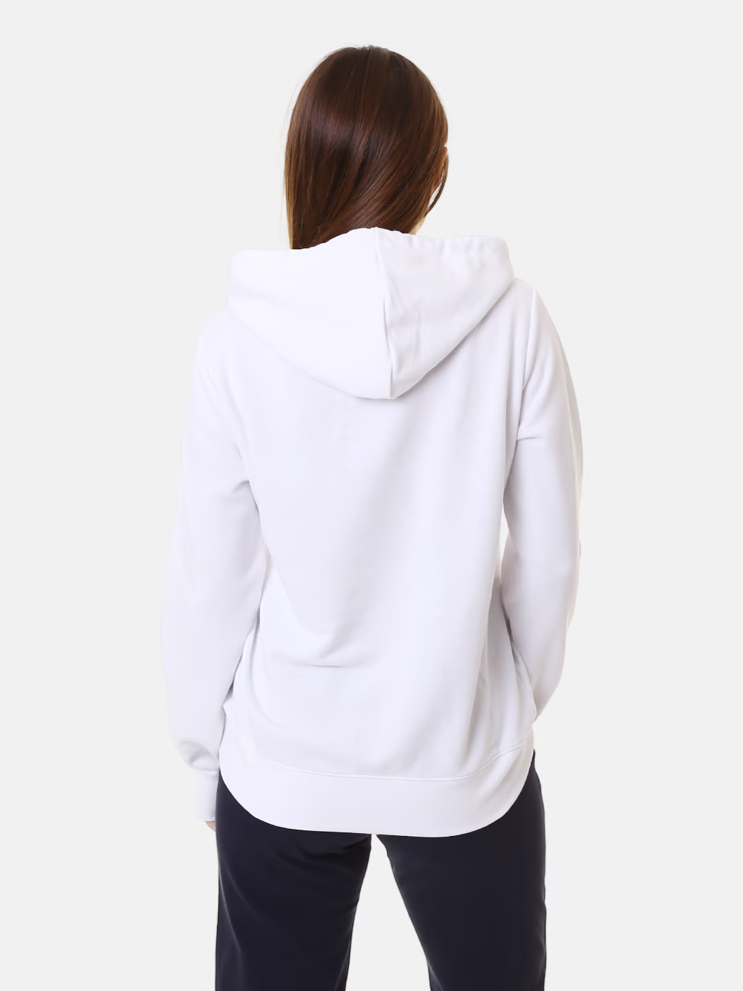 Худі hooded sweatshirt 117104-WW001 Champion  L, фото №2