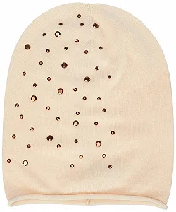 Шапка - Фото 1