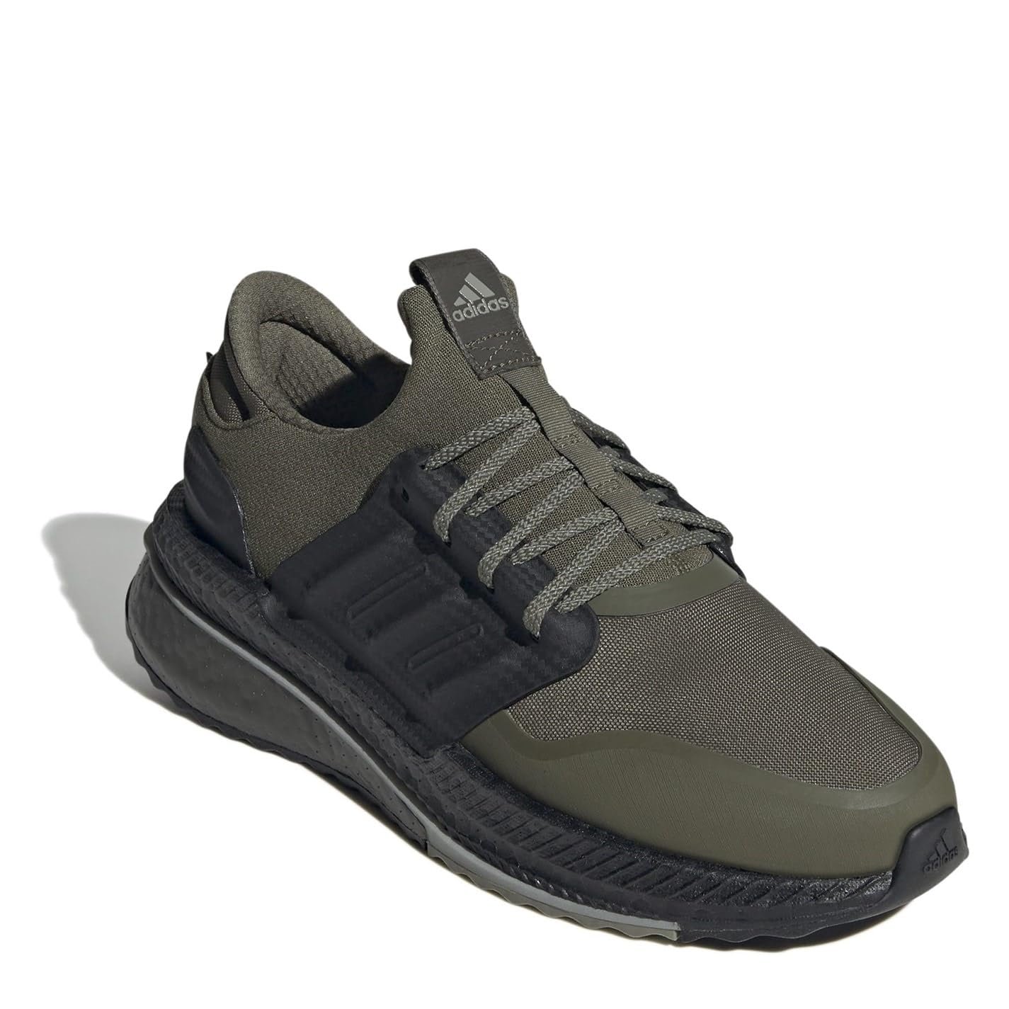 Кросівки Adidas Terrex Agravic Flow GTX W жіночі, фото №4