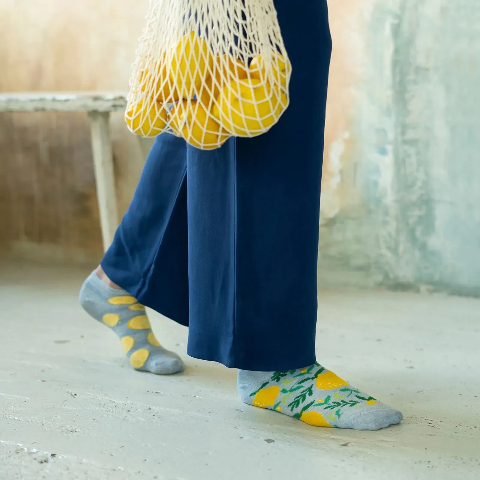 Носки Soxo Смешные Женские Спортивные Носки 35-40 5 пар, фото №7 Носки Soxo Смешные Женские Спортивные Носки 35-40 5 пар, фото №7