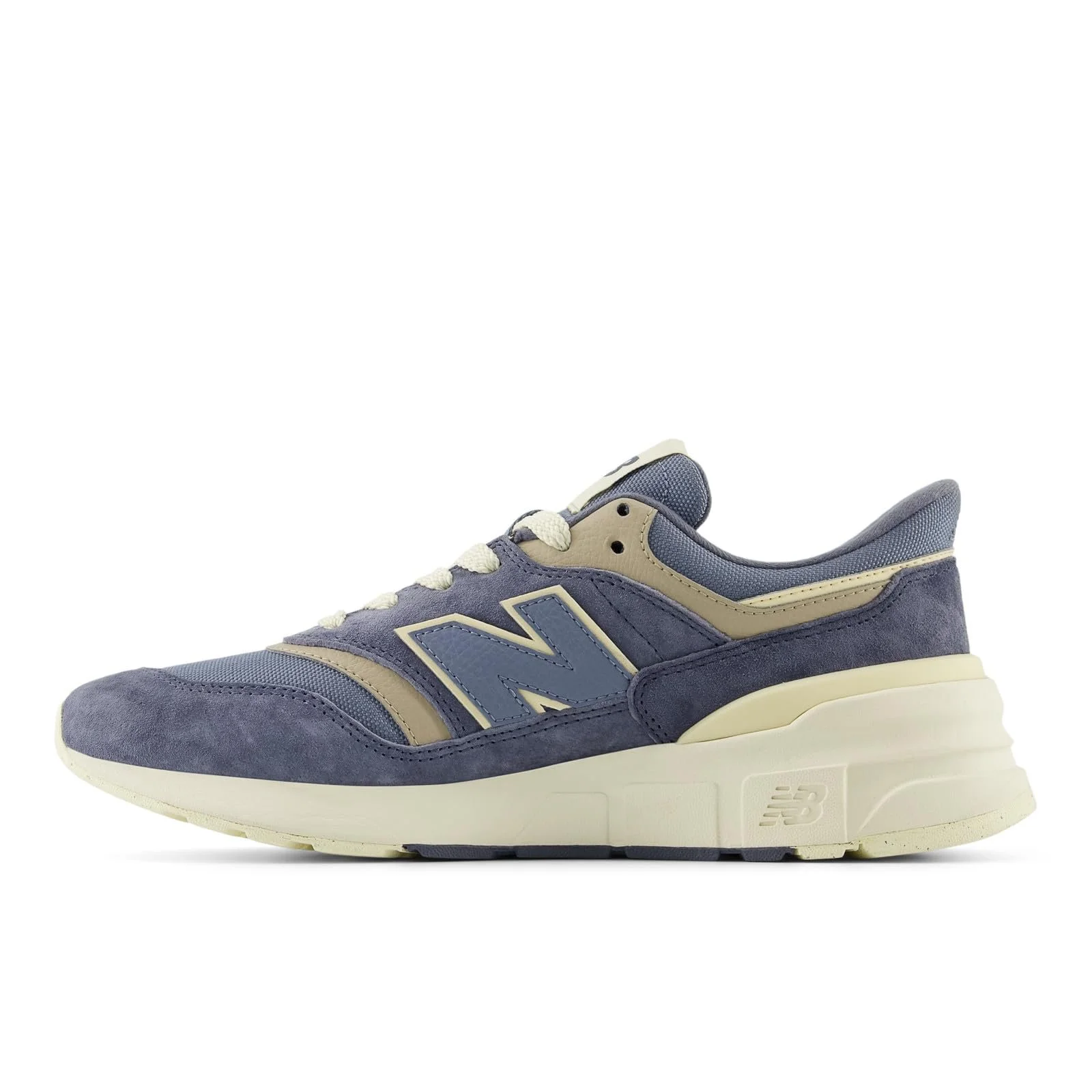 Кроссовки New Balance 997r V1, фото №3 Кроссовки New Balance 997r V1, фото №3