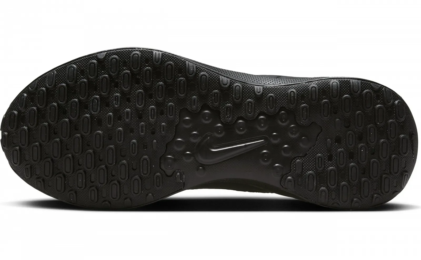 Мужские Кроссовки Nike Revolution 7, фото №2 Мужские Кроссовки Nike Revolution 7, фото №2