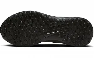 Кроссовки Мужские Nike Revolution 7 synthetic.ua - Фото 1