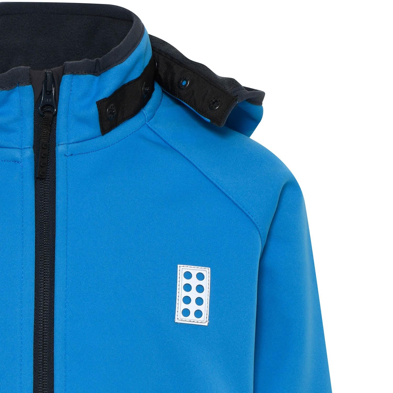 Куртка Kabooki детская, фото №4