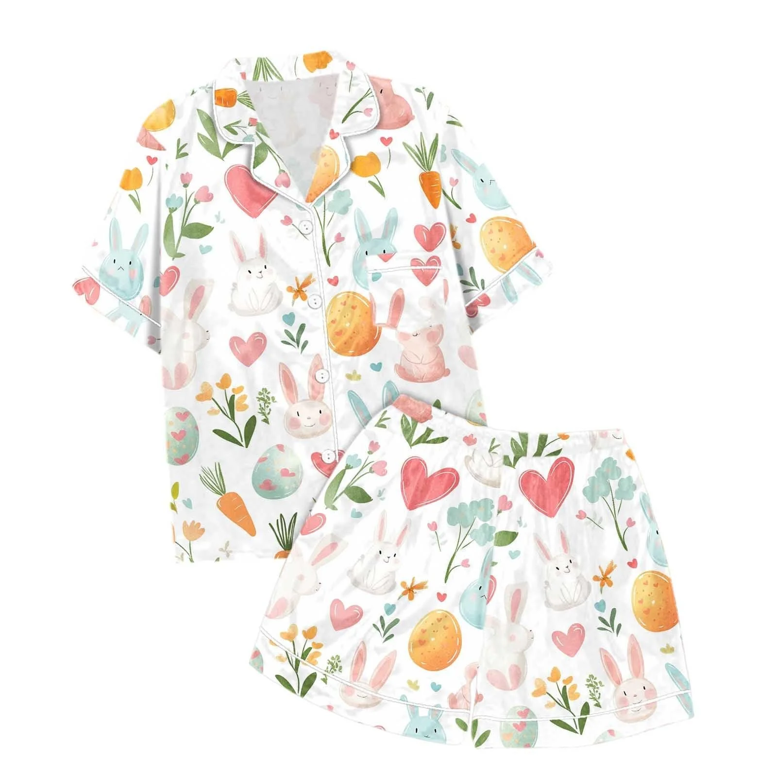 Піжама для малюків Комплект піжами для дівчаток і хлопчиків, фото №1 Піжама для малюків Комплект піжами для дівчаток і хлопчиків, фото №1