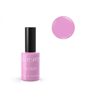 Купить Гель-лак Mesauda MNP 26 Flower 10 мл - Фото 1 Гель-лак Mesauda MNP 26 Flower 10 мл - Фото 1