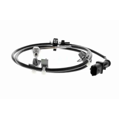 Датчик температури відпрацьованих газів VEMO V40-72-0596 OPEL DAEWOO, фото №4