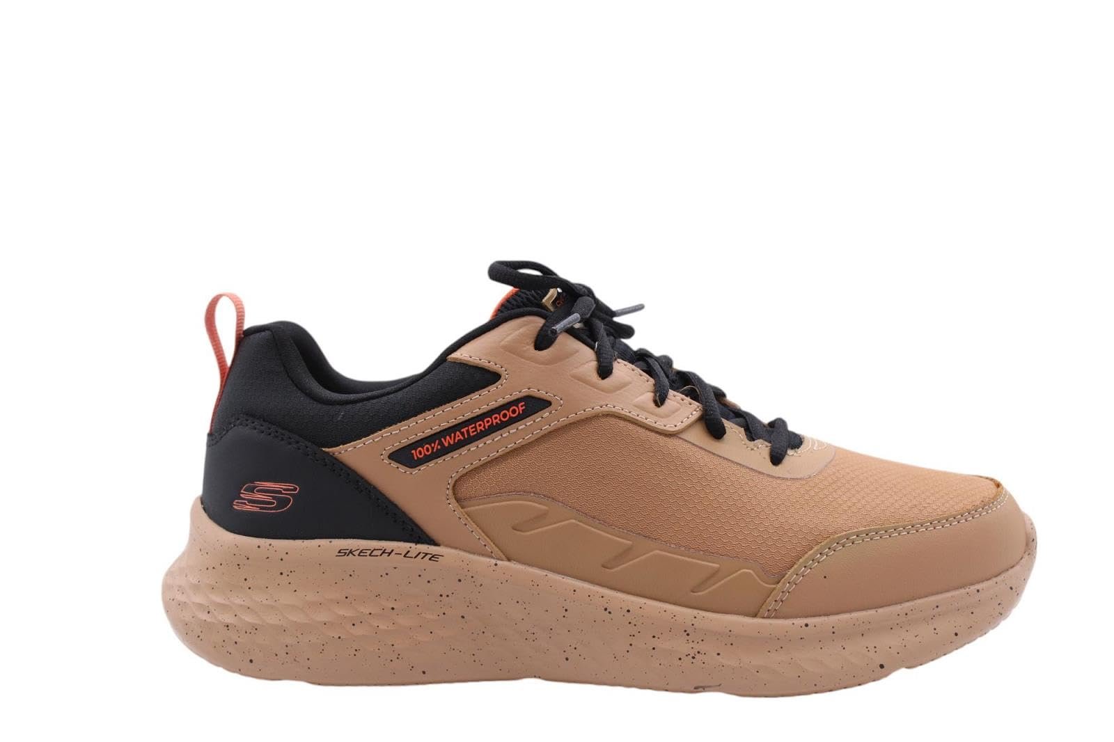 Кросівки Skechers Skech-lite Pro Ankkor, фото №5 Кросівки Skechers Skech-lite Pro Ankkor, фото №5