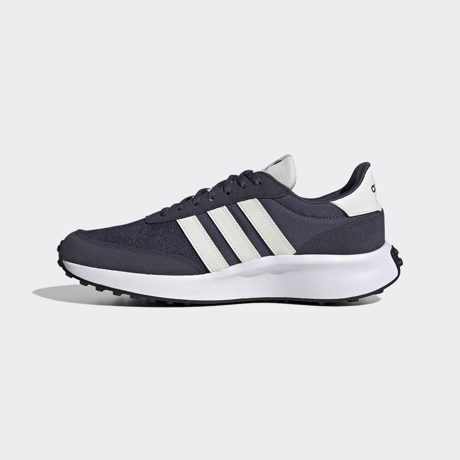 Кроссовки adidas Run 70s Lifestyle, фото №3