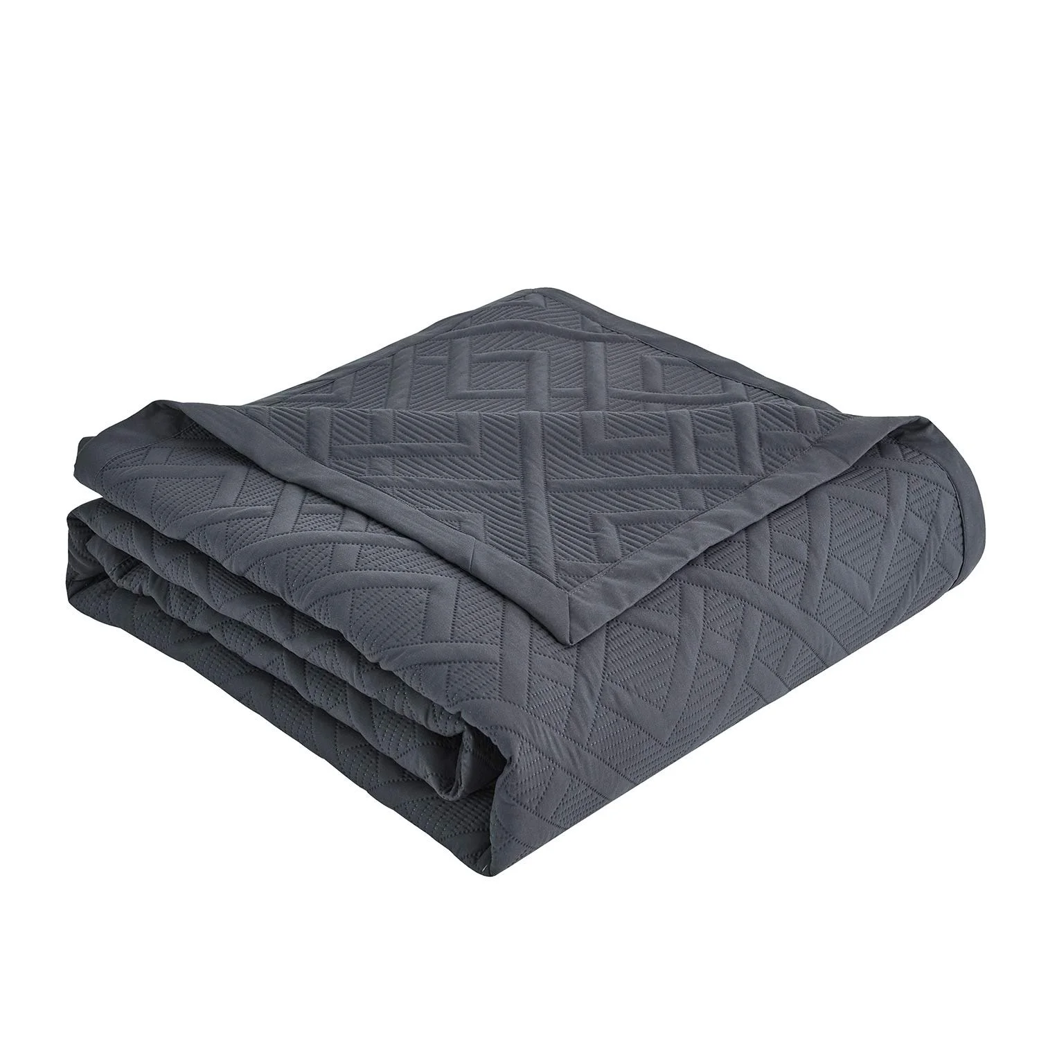 Одеяло CHIXIN 1, фото №9