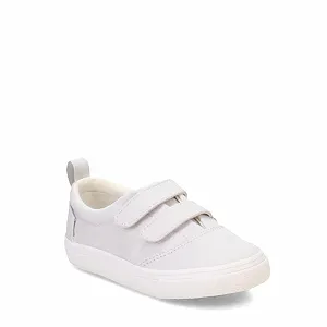 Кроссовки TOMS Fenix на двойных ремешках для мальчиков - Фото 1